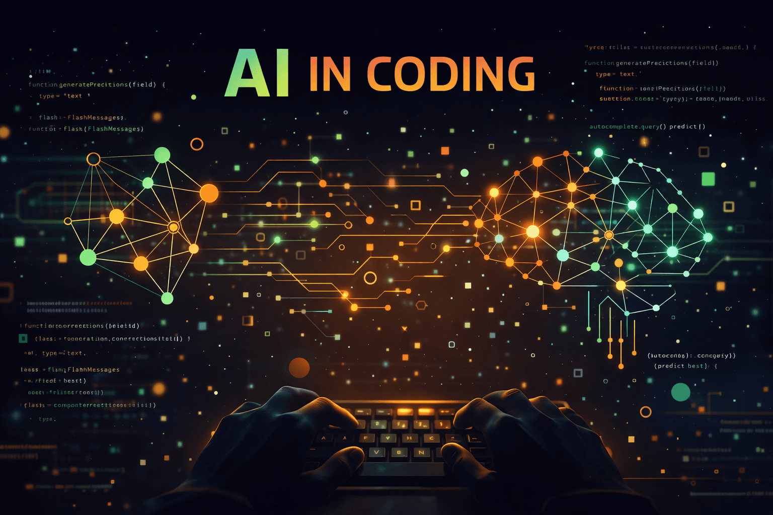 Agentic AI Coding: From Months of Work to Days